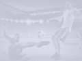 克罗地亚U17公布欧少赛大名单，拜仁后卫领衔